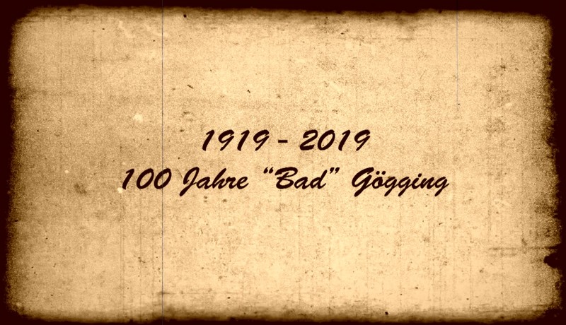 100jahre_film